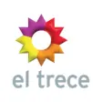 El Trece