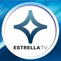 Estrella TV Mexico