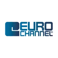 Eurochannel