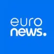 Euronews en Espanol