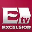 Excelsior