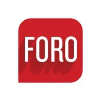 FORO TV Mexico