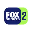 FOX Sports 2