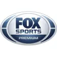 FOX Sports Premium