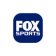 FOX Sports