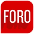 Foro
