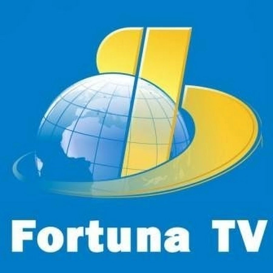 Fortuna TV