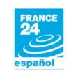 France-24