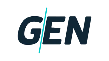 GEN