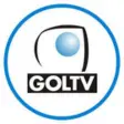 GolTv