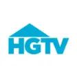 HGTV en vivo