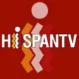 Hispan-TV