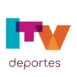ITV Deportes