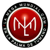 La Mega Mundial USA
