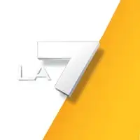 La7d Italia