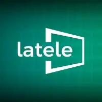 LaTele Paraguay