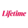 Lifetime