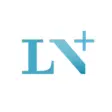 LN+ La Nación