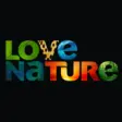 Love Nature