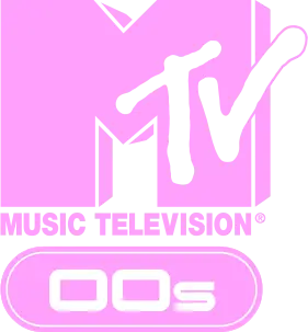 MTV 00s