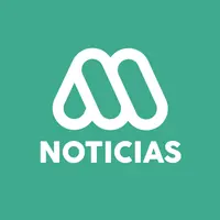 Meganoticias Chile