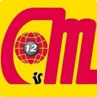 Meridiano TV Venezuela