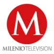 Milenio TV