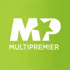 Multipremier