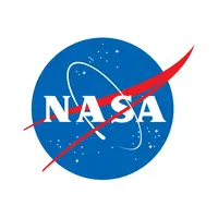 NASA TV Media