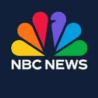 NBC News USA