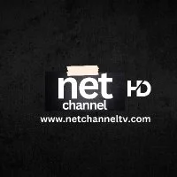 NET Channel Perú