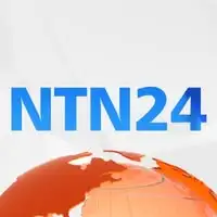 NTN24 América
