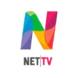 Net TV