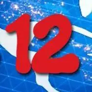 Nicavisión TV Nicaragua