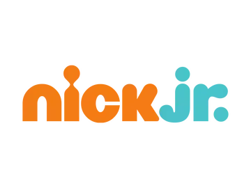 Nick Jr.