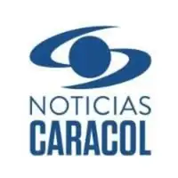 Noticias Caracol Colombia