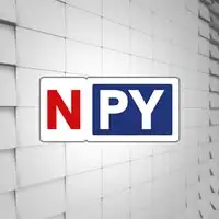Noticias NPY Paraguay