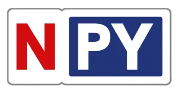 Noticias Paraguay