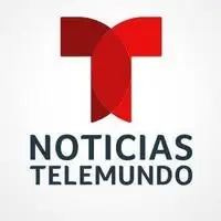 Noticias Telemundo USA