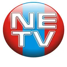 Nova Era TV