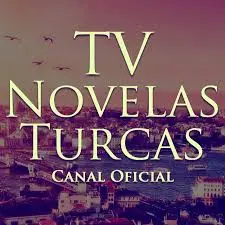 Novelas Turcas