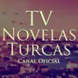 Novelas Turcas
