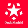 OndaMadrid