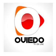 Oviedo TV