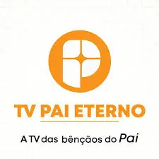 Pai Eterno