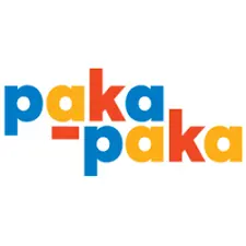 PakaPaka