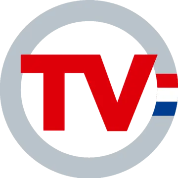 Paraguay TV