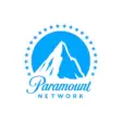 Paramount Network