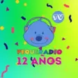 Pequeradio TV
