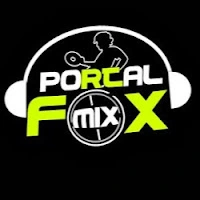 Portal Foxmix